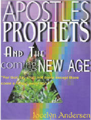 apostlesprophets3.jpg
