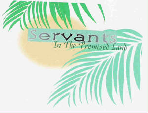 cd-servants.jpg