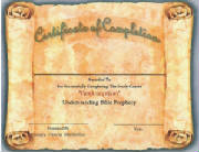 certificatescan.jpg