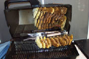 killerbees-bbqgrill.jpg