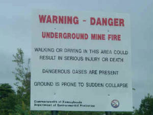 mine_fire_warning_sign_small.jpg