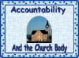 accountability-churchbody.jpg