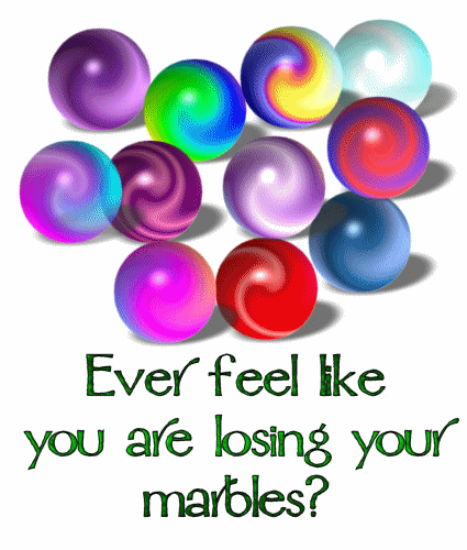 animlosing-marbles.gif