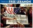 antiamerican-lebanon.jpg