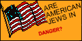 antisemetism-shuva-warning.gif