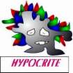 hypocite2.jpg