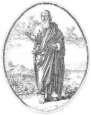 persecution-polycarp.jpg